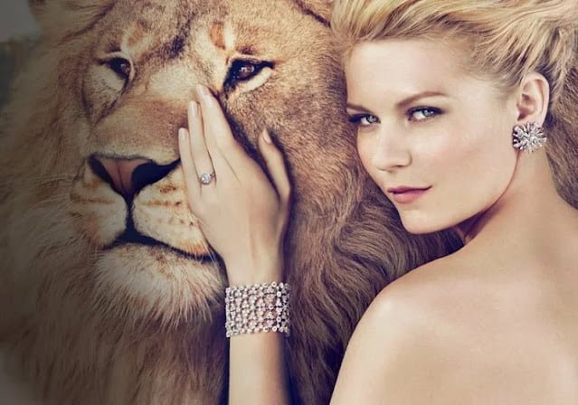 Aslan Burcu Kadını Hakkında Bilmeniz Gereken 20 Gerçek