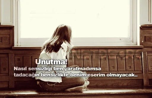 Sevgiliye Özel Mesajlar sevgiliye güzel özel mesajlar