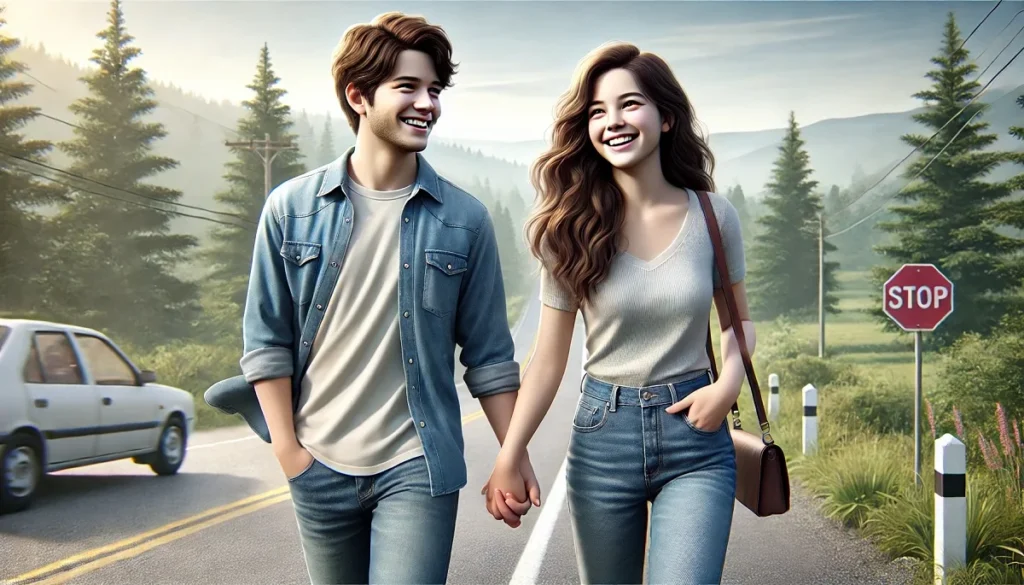 Erkeğiniz Bu 7 Şeyi Yapıyorsa Sizinle Çıkmak İstemiyor