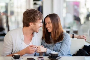 İlk Buluşmada Söylenmesi Güzel Olan 5 Yalan