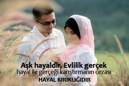 Sevgiliye Özel Mesajlar sevgiliye mesajlar