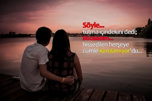 Sevgiliye Özel Mesajlar özel mesajlar sevgiliye