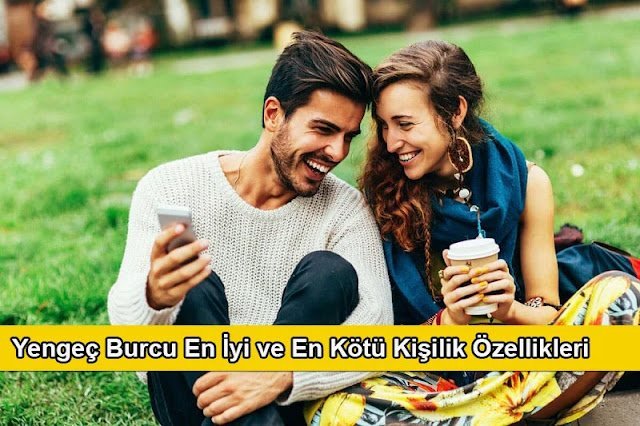 Yengeç Burcu En İyi ve En Kötü Kişilik Özellikleri