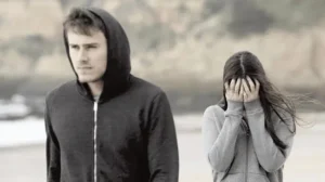 Bir Erkeğin İlgisini Kaybettiren 7 Sebep https://blogger.googleusercontent.com/img/b/R29vZ2xl/AVvXsEhDXSzSx3TRo348TzZmWlIl07tJavbNBLWWLzwwTo6gvbAbYfqz6OnsEbzxYIEKKL0xoXSyyXNA6gSxrDPuv8L4ZRrVAFlgy2f1j-VviFPWLpuQtF1jxlsCOCes6DuU4I6Nh32SEDqljOhUp9Jfzh5tWJiWvjIKz27HyVqh-fZV9a5Fiu1kONX80D6Y80I/s650/Bir%20Erke%C4%9Fin%20%C4%B0lgisini%20Kaybettiren%207%20Sebep.jpg