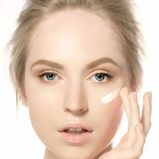 Mezuniyet Makyajı Mezuniyet Makyajı