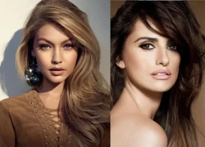 Saç Rengi Seçerken Dikkat Edilmesi Gerekenler Saç Rengi Seçerken Dikkat Edilmesi Gerekenler