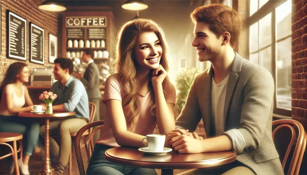 Terazi Kişilik Özelliği