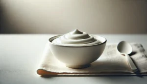 Yoğurt Nasıl Yapılır