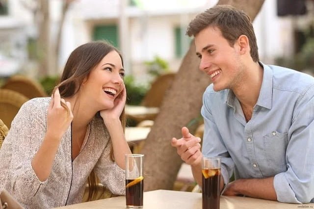 Bir Erkeğin Sana Aşık Olmasını Nasıl Sağlarsın?