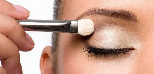 mezuniyet makyajı göz mezuniyet makyajı göz