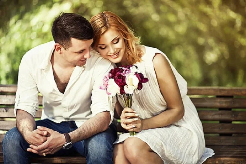Sadece Bu 6 Kriteri Karşılayan Birine Aşık Olun