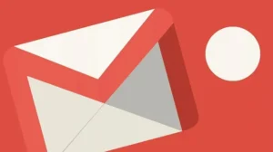 Gmail Görev Oluşturma Nasıl Yapılır? Gmail Alanları Ekleme ve Düzenleme Gmail Görev Oluşturma