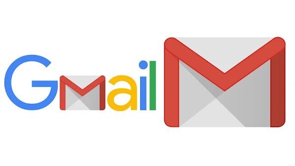 Gmail Mail Reddedildi Ne Demek? Gmail Engellenen Dosya Türleri Nelerdir? Gmail Mail Reddedildi Ne Demek