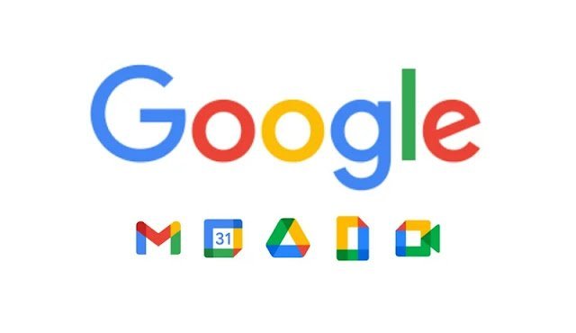 Gmail WorkSpace Raporlara Nereden Ulaşılır