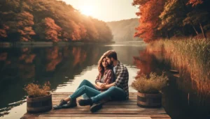 İlişkilerde İyi Olan İnsanlar