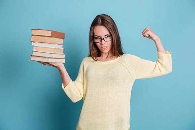 farklı zeka türleri farklı zeka türleri