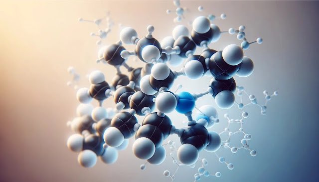 Anilinin Üretimi Anilinin Üretimi