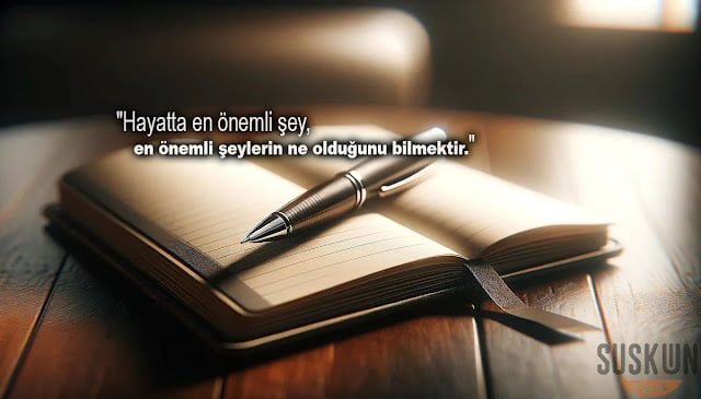 2025 Anlamlı Güzel Sözler Aşk Sözleri