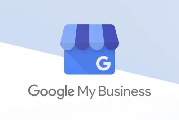 Google My Business