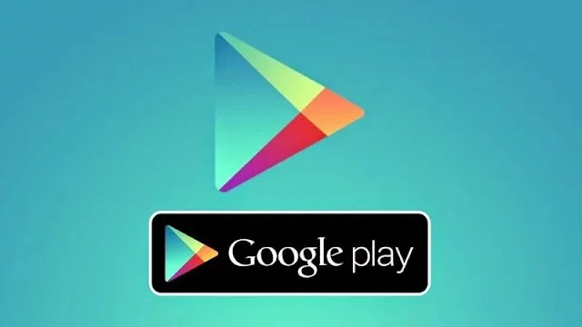 Google Play Store Hesap Açma