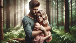 Kadınların İlişkilerde Yaptığı En Büyük 10 Hata