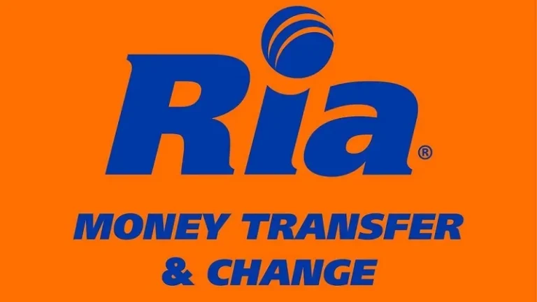 RIA ile Para Nasıl Alınır