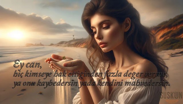 Romantik Aşk Sözleri