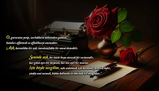 ağır abilerden sözler ağır abilerden sözler