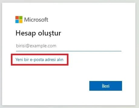 hotmail