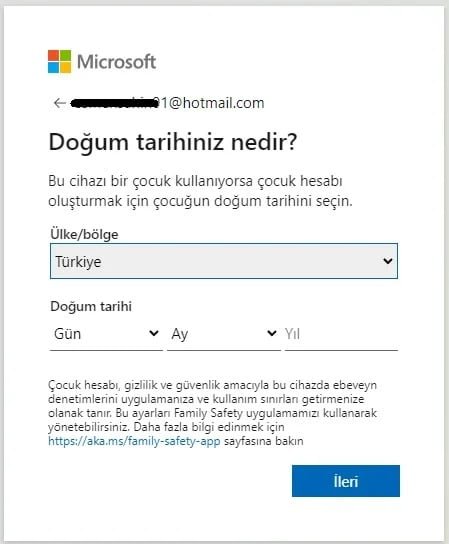 hotmail