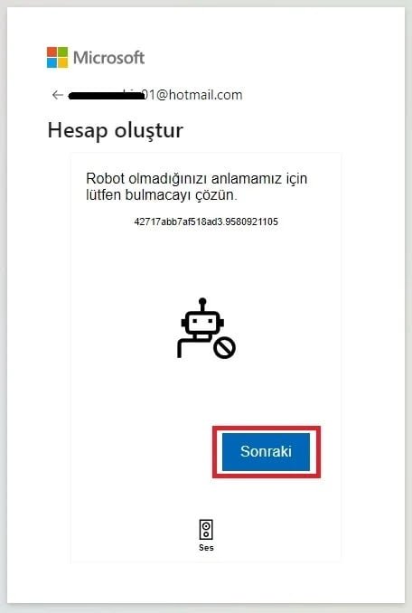 hotmail