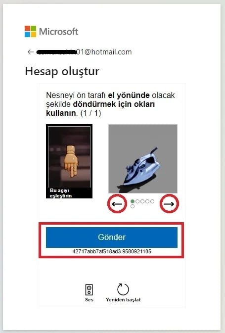 hotmail