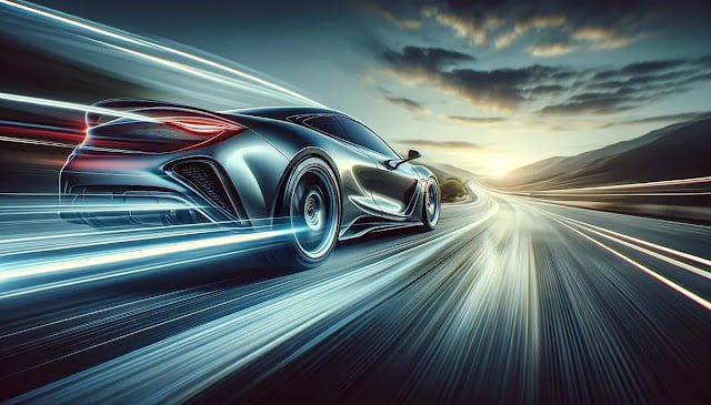 Arkadan İtişli Araç Ne Demektir? Arkadan İtişli Araç