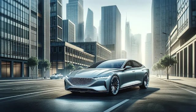 B Ehliyet Hangi Araçları Kullanır B Ehliyet Hangi Araçları Kullanır