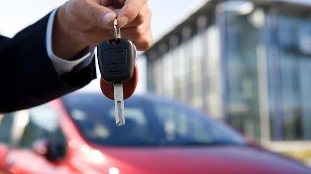 Şahsi Kaç Araba Satarsam Vergi Ödemem Gerekir? Şahsi Kaç Araba Satarsam Vergi Ödemem Gerekir