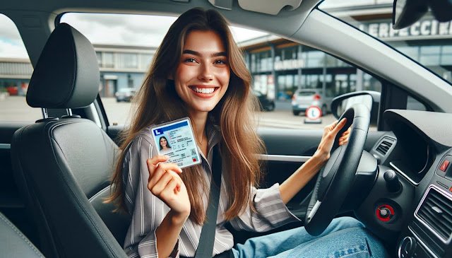 Ehliyetimi Kaybettim, Ehliyet Kaybolursa Ne Yapmalıyız? Ehliyetimi Kaybettim