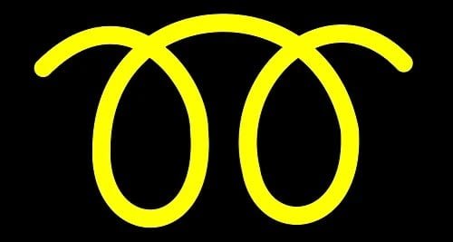 Kızdırma Bujisi İkaz Lambası Kızdırma Bujisi İkaz Lambası