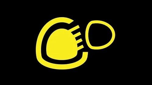 Yağmur Sensörü ve Otomatik Far Işığı Yağmur Sensörü ve Otomatik Far Işığı