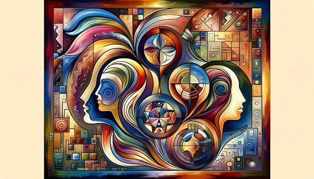 Davranışın Tanımı ve Özellikleri Davranışın Tanımı ve Özellikleri