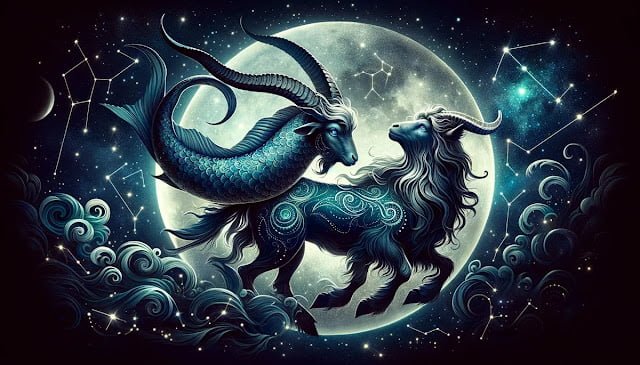 Oğlak Burcunun Sağlık Durumu