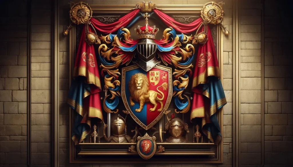 Arma Nedir? Ne İşe Yarar? Arma