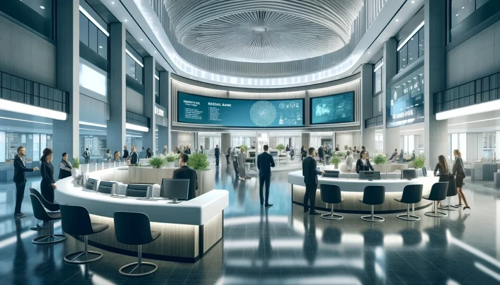 Bankacılığın Tarihsel Gelişimi Bankacılık