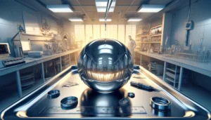 Civanın Çevreye ve Sağlığa Zararları Civanın Zararları