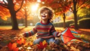 Dil Gelişimi Kuramları ve Dönemsel Yaklaşımlar Dil Gelişimi Kuramları