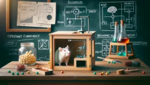 Edimsel Koşullanma Nedir? İlkeleri Nelerdir?