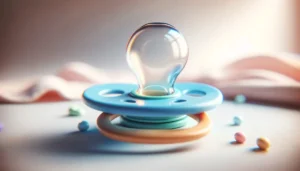 Emzik Nedir? Ne İşe Yarar?