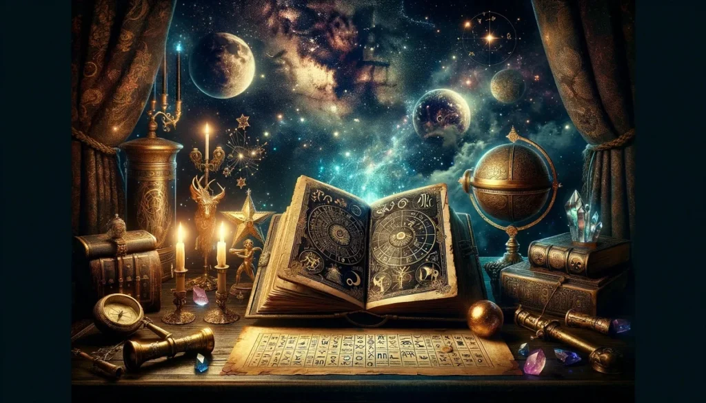 25 Nisan 2024 Perşembe Günlük Burç Yorumları Günlük Burç Yorumu