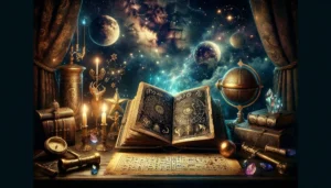 25 Nisan 2024 Perşembe Günlük Burç Yorumları