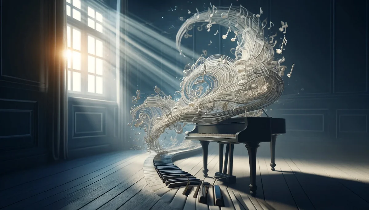 Organum Nedir