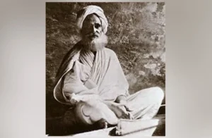 Osman Dinga Kimdir? Osman Dinga